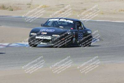 media/Nov-04-2023-CalClub SCCA (Sat) [[cb7353a443]]/Group 3/Cotton Corners (Race)/